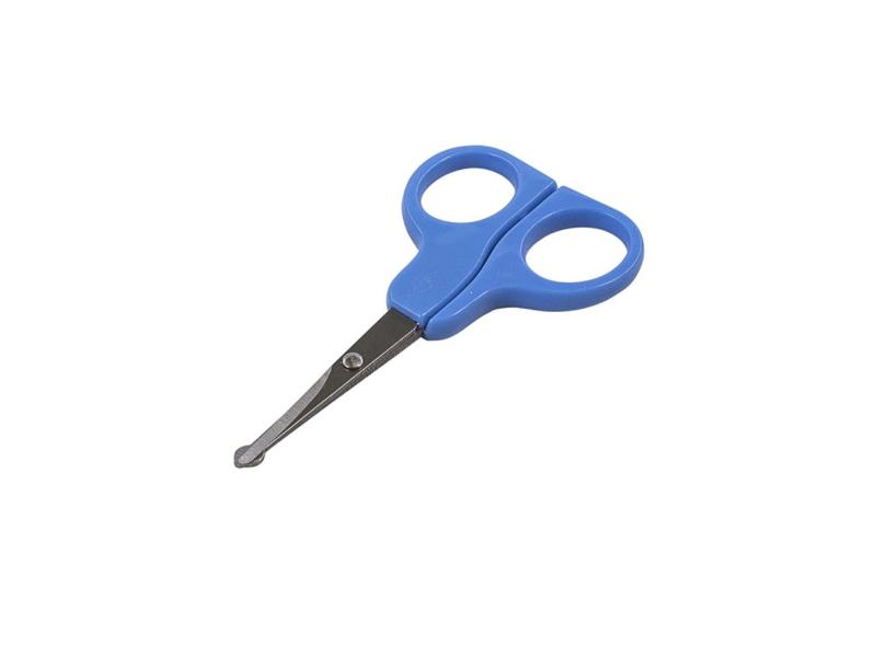 PRODUCT_ZOOM