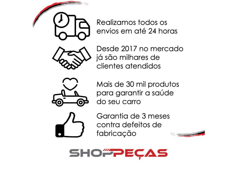Imagem 15