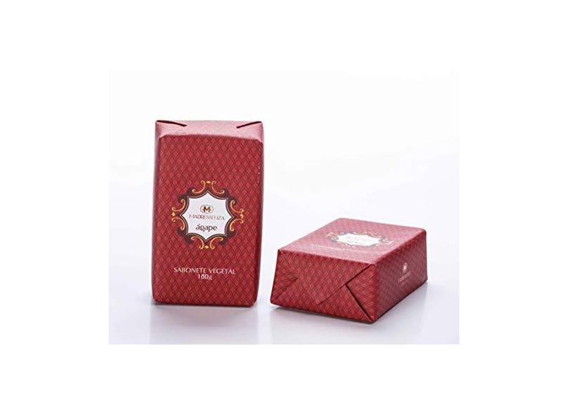 PRODUCT_ZOOM
