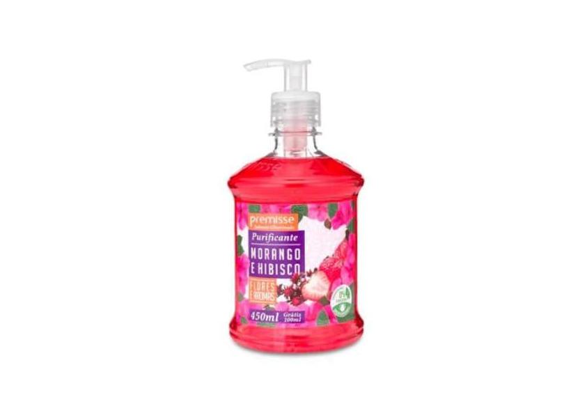 PRODUCT_ZOOM