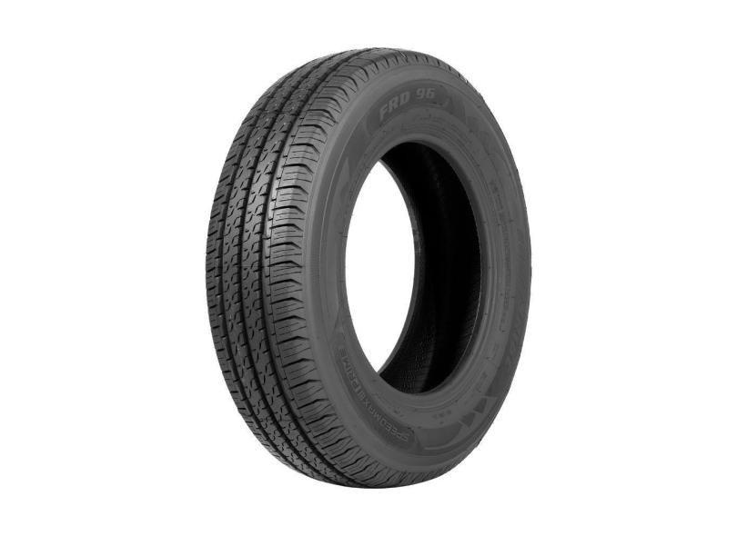 Pneu Speedmax Prime Aro 16 FRD96 205/75R16C 110/108R