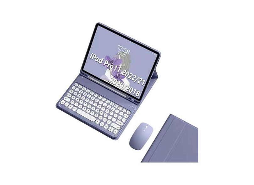 PRODUCT_ZOOM