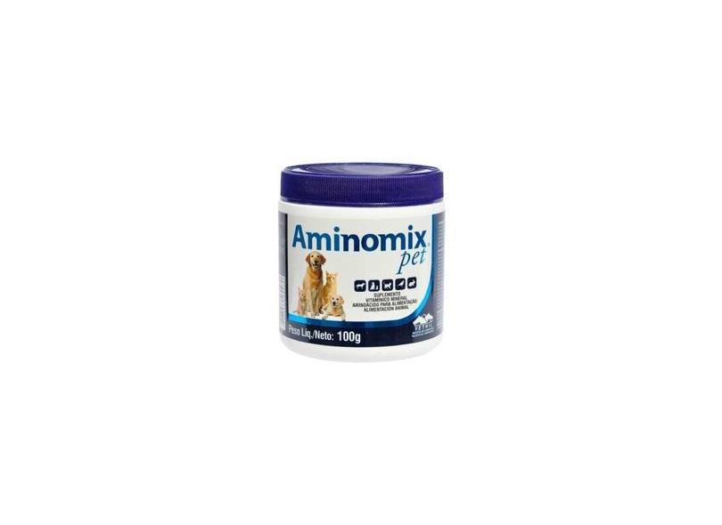 PRODUCT_ZOOM