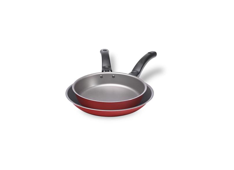 PRODUCT_ZOOM