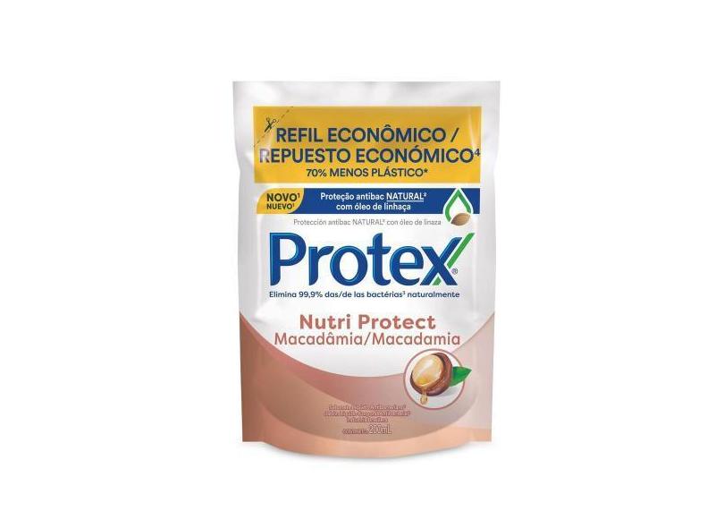 PRODUCT_ZOOM