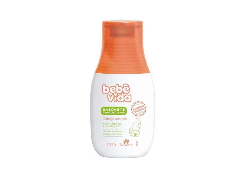 PRODUCT_ZOOM