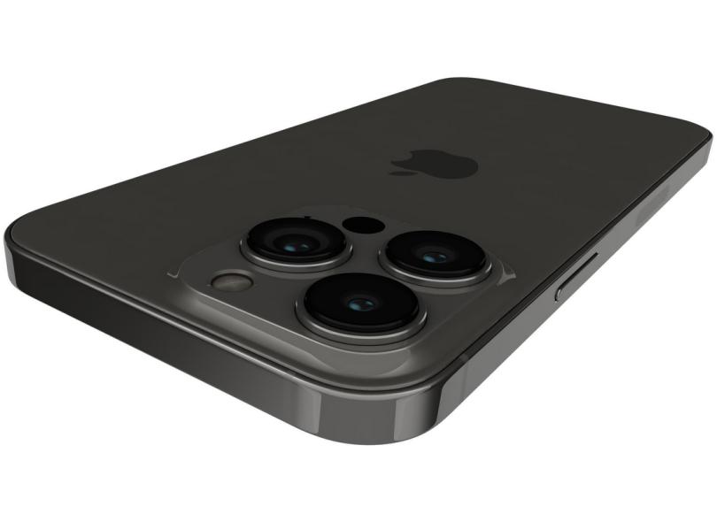 PRODUCT_ZOOM