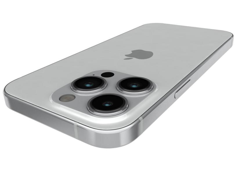Celular Apple iPhone 14 Pro 128GB 6 GB com o Melhor Preço é
