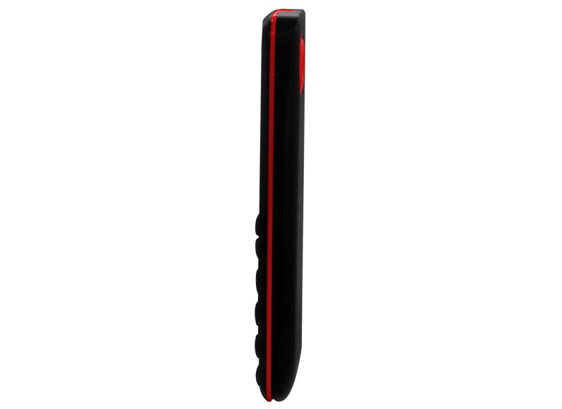 Celular Lenoxx Sound CX-905 2 Chips