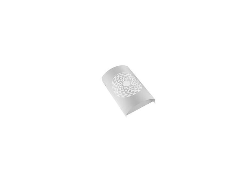 PRODUCT_ZOOM
