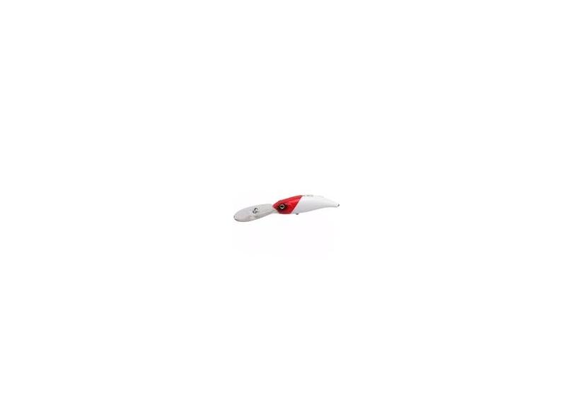 PRODUCT_ZOOM