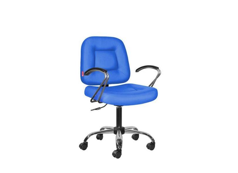 PRODUCT_ZOOM