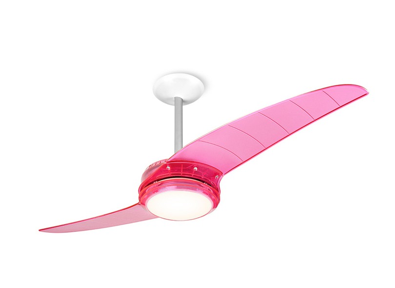 Ventilador de Teto Spirit 203