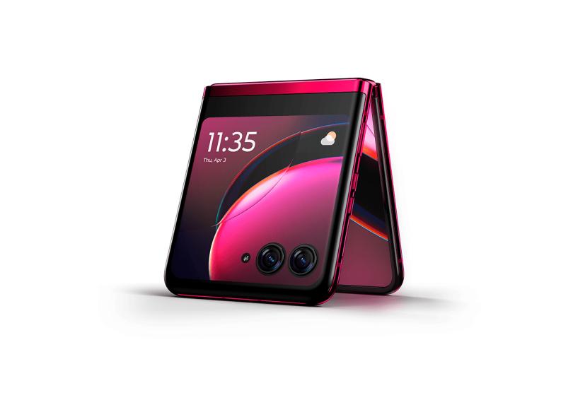 PRODUCT_ZOOM