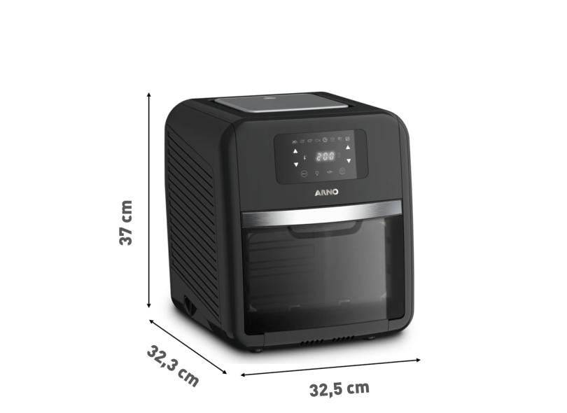 PRODUCT_ZOOM
