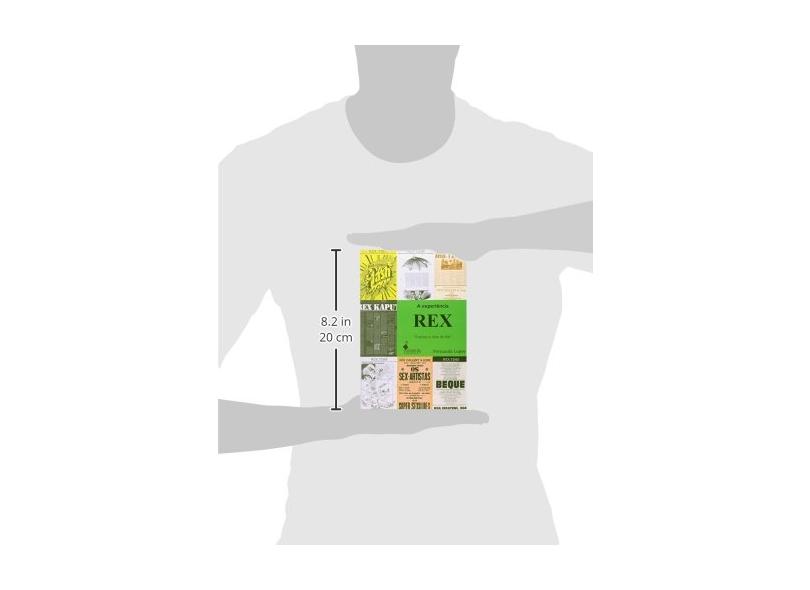 PRODUCT_ZOOM