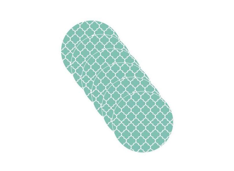 PRODUCT_ZOOM