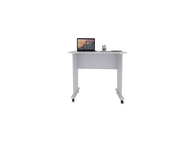 PRODUCT_ZOOM