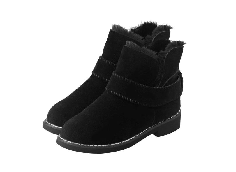 Buscape sale botas femininas