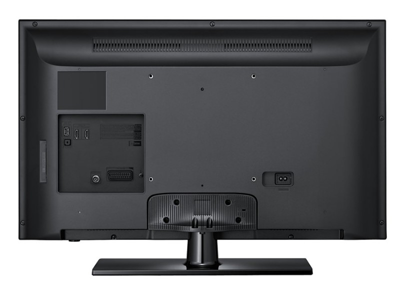 TV LED 32 " Samsung HG32NC450
