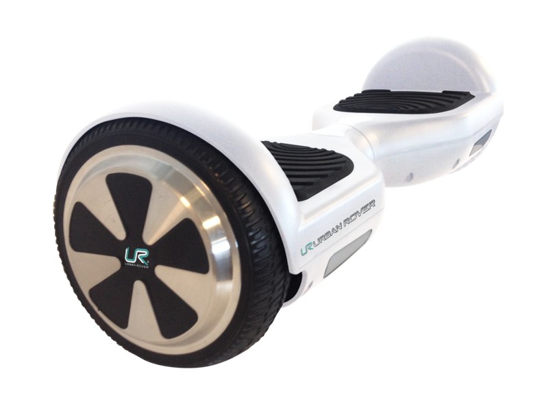 Skate Hoverboard Kikos Urban Rover 6.5 em Promo o no Bondfaro