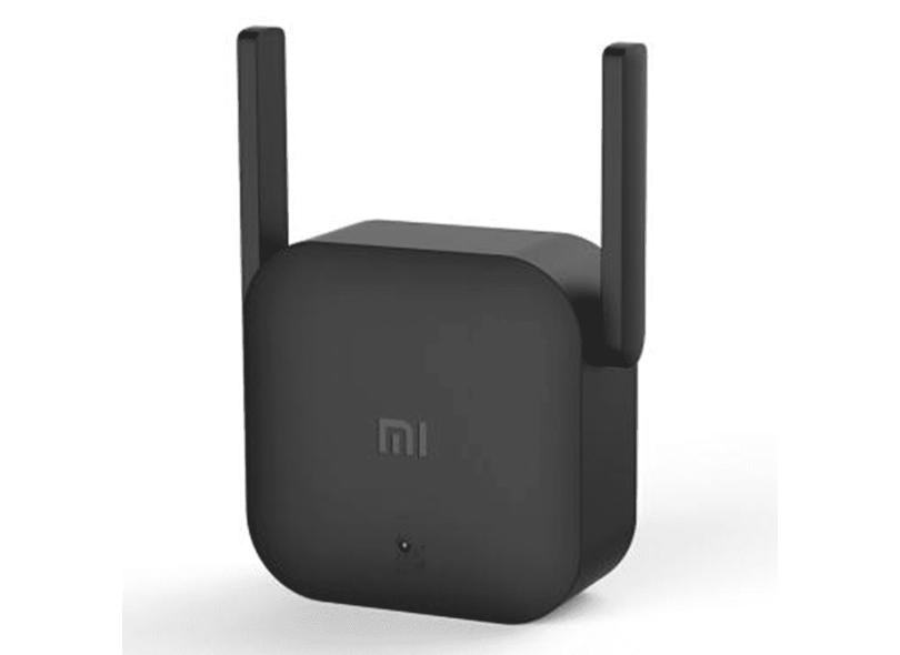 Repetidor Wireless 300 Mbps Mi WiFi Pro - Xiaomi
