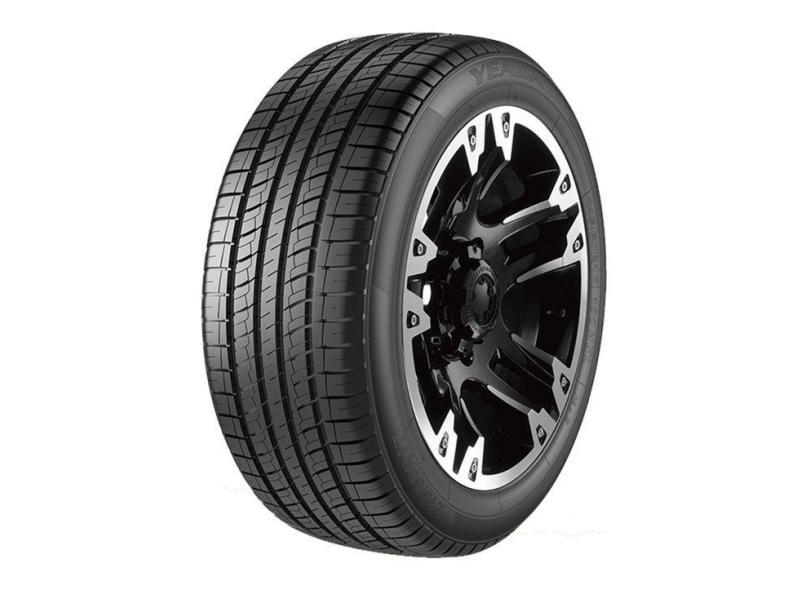 Pneu Yeada Aro 17 265/65R17 YDA-266 116H