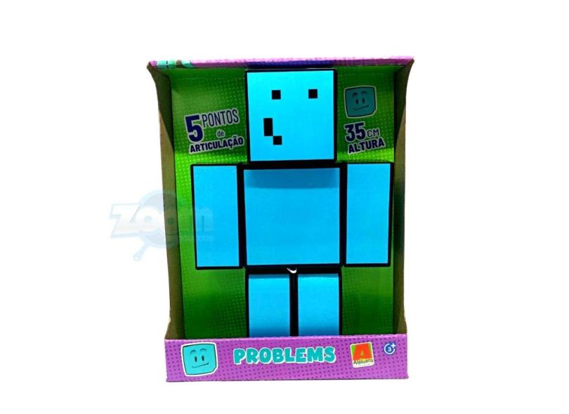 PRODUCT_ZOOM
