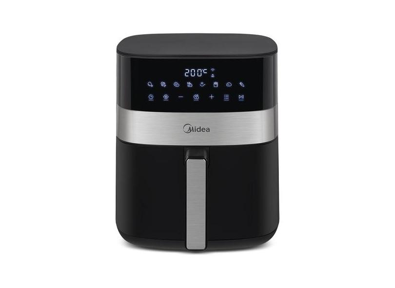 PRODUCT_ZOOM