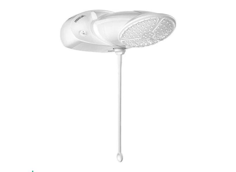 PRODUCT_ZOOM
