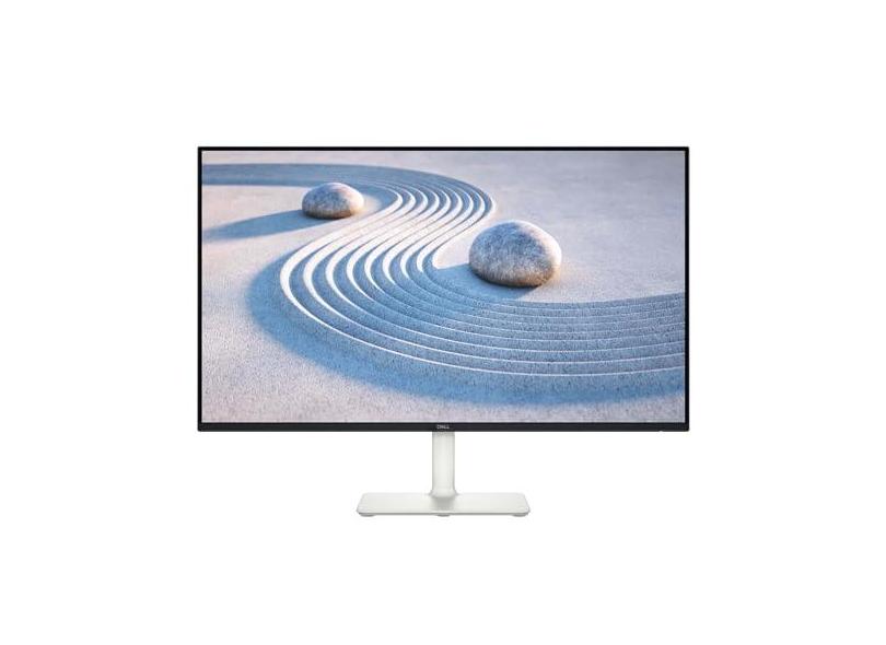 Monitor Dell de 27" - S2725H