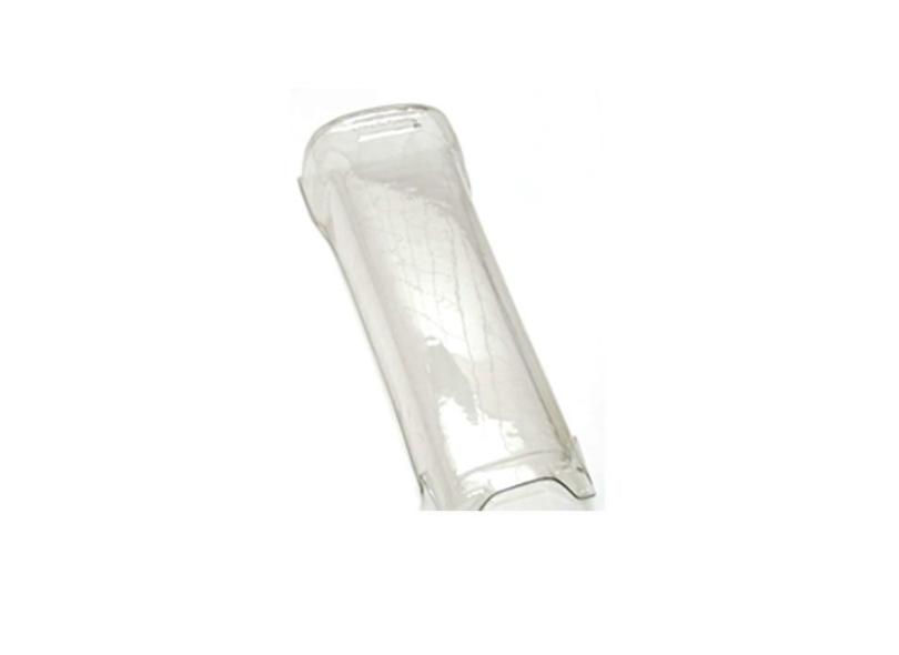 PRODUCT_ZOOM