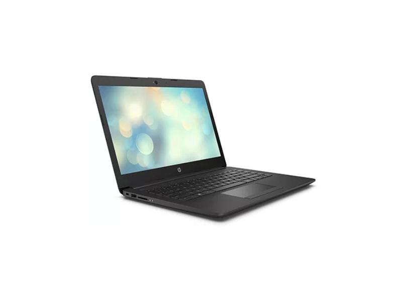 Notebook HP G Series 246 G7 Intel Core i3 7ª Geração 4.0 GB de RAM 128.0 GB 14 " Windows 10 8QL65LA