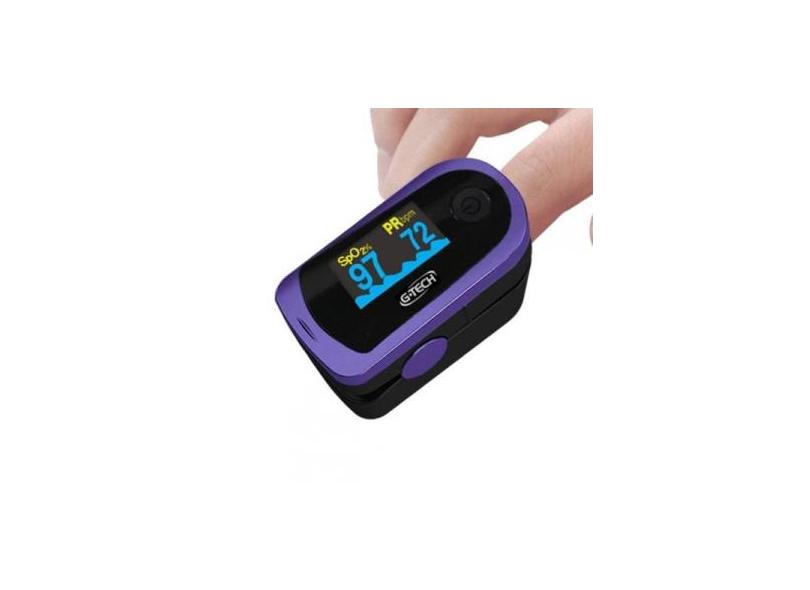 PRODUCT_ZOOM
