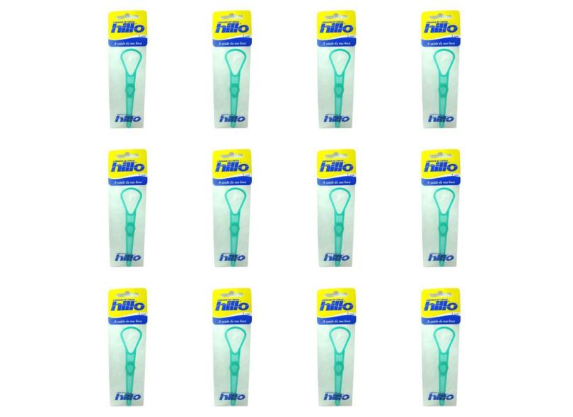 PRODUCT_ZOOM
