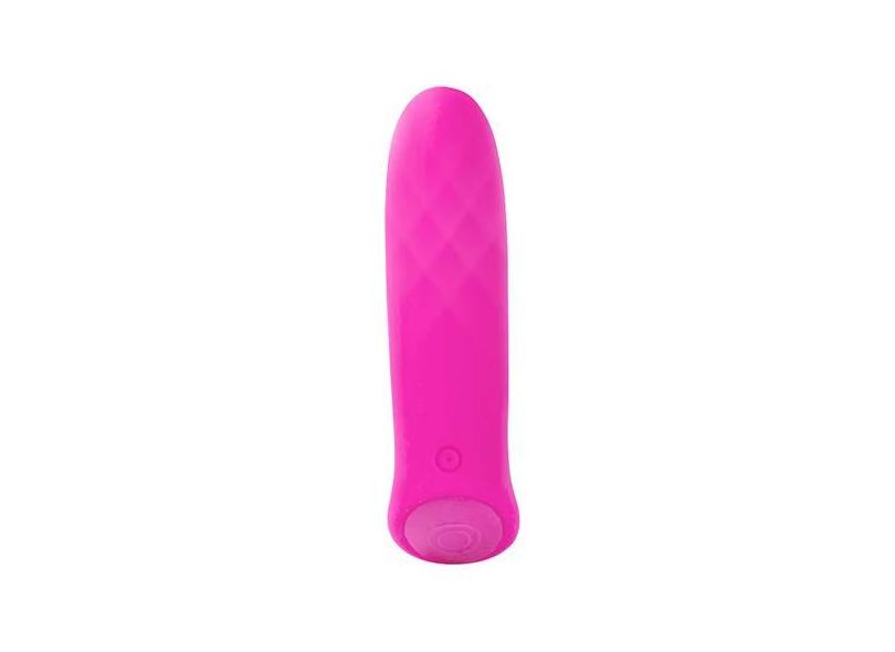 PRODUCT_ZOOM