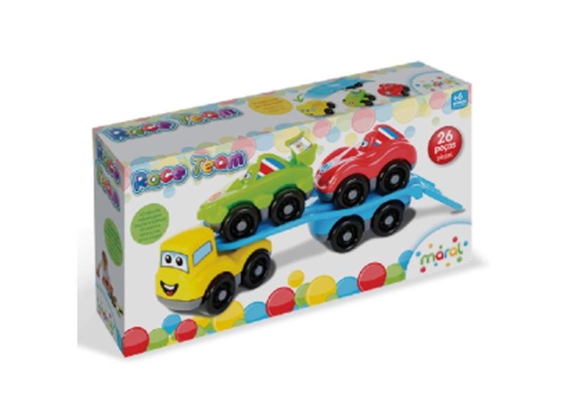 PRODUCT_ZOOM