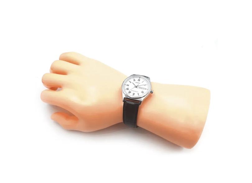 PRODUCT_ZOOM