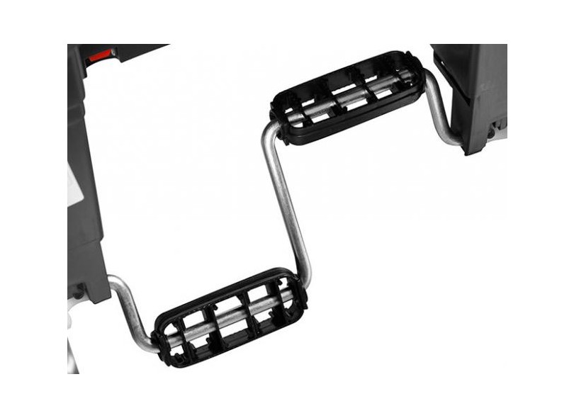 Caminhão Magic Toys Truck