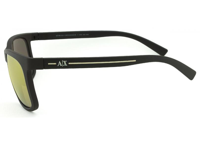 Óculos de Sol Unissex Armani Exchange AX4041SL