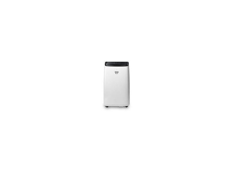 Ar Condicionado Portátil Delonghi Pinguino 12000 BTU - T120ED  (220V)