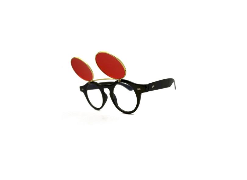 PRODUCT_ZOOM