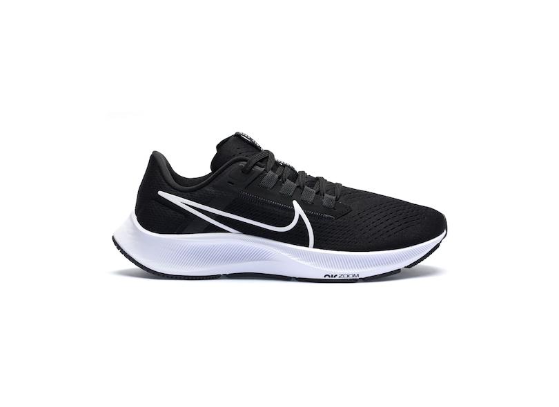 Tênis Nike Masculino Corrida Air Zoom Pegasus 38