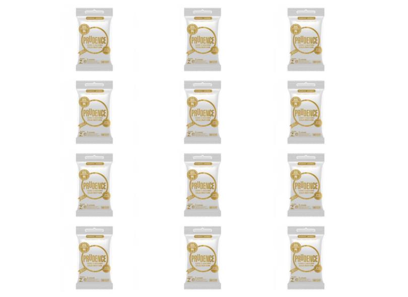 PRODUCT_ZOOM