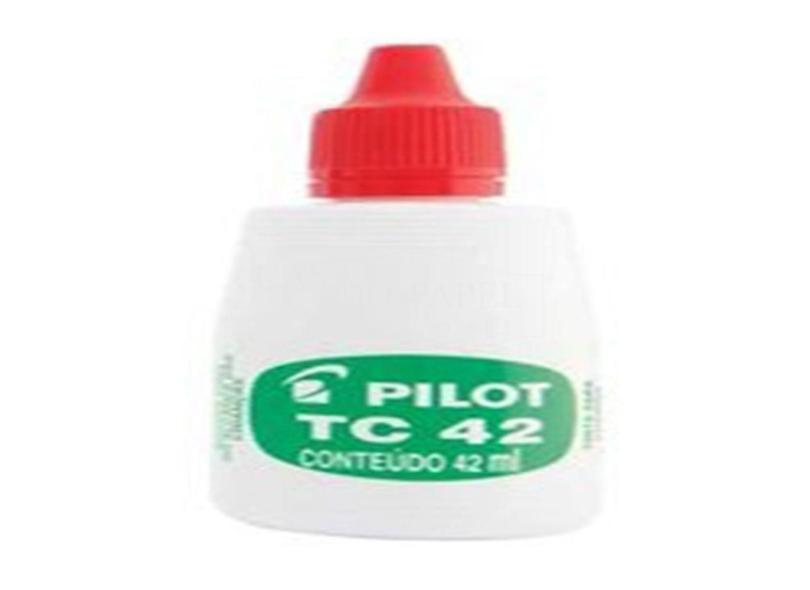 PRODUCT_ZOOM