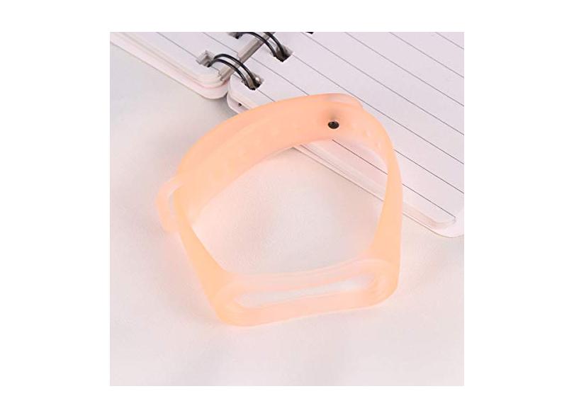PRODUCT_ZOOM