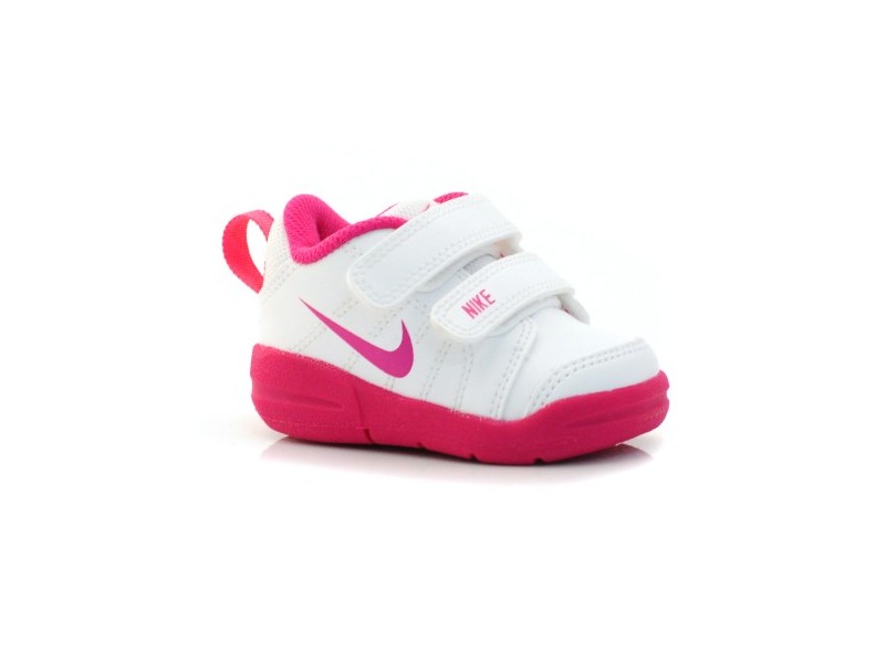 Tênis Nike Infantil (Menina) Casual Pico