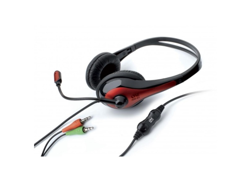 Headset One For All SV 5341
