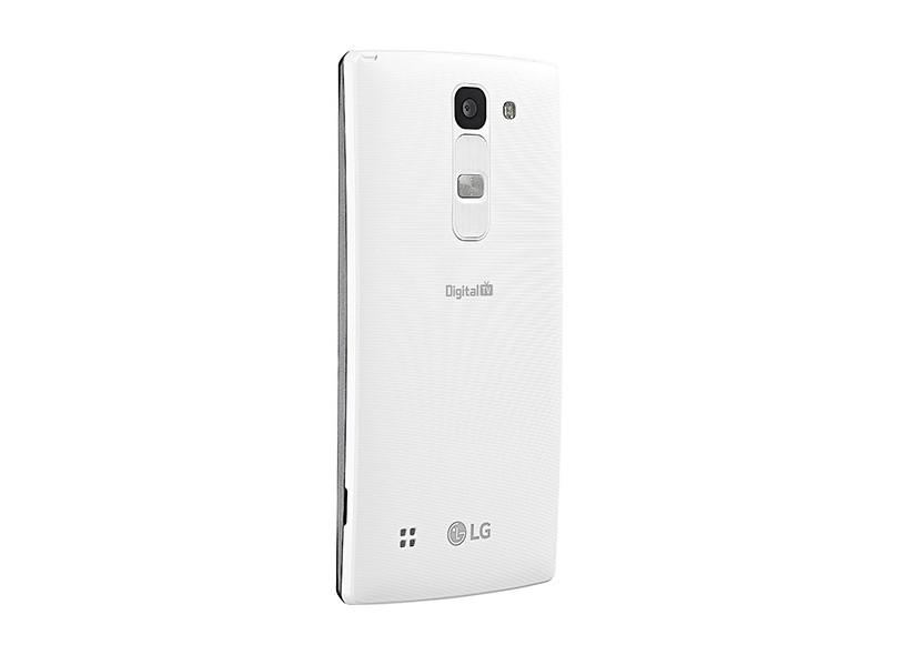 Lg h422 аккумулятор