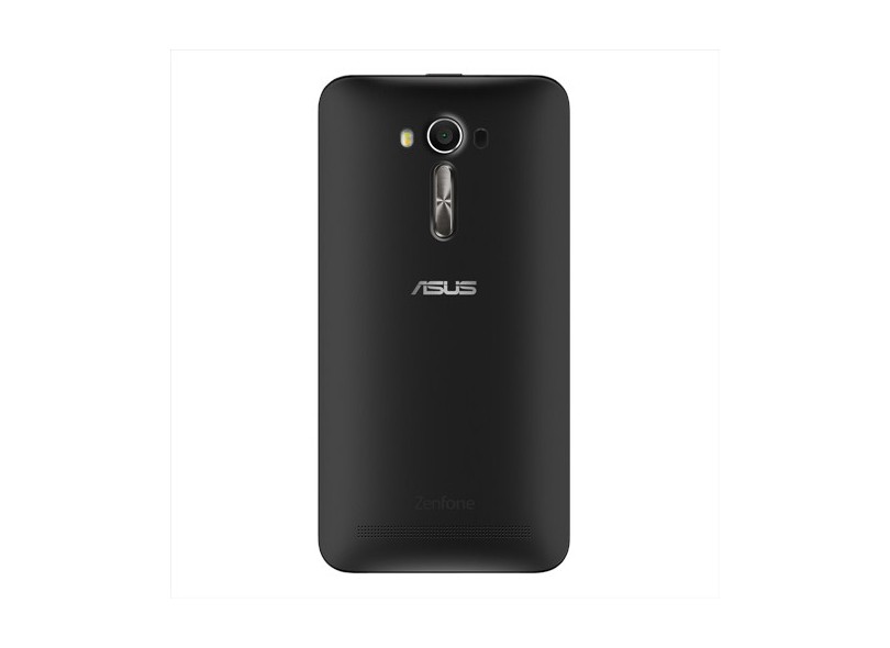 Smartphone Asus ZenFone 2 Laser ZE550KL 2 Chips 16GB Android 5.0 (Lollipop)